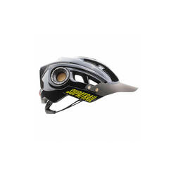 Casque vélo Urge SupaTrail RH