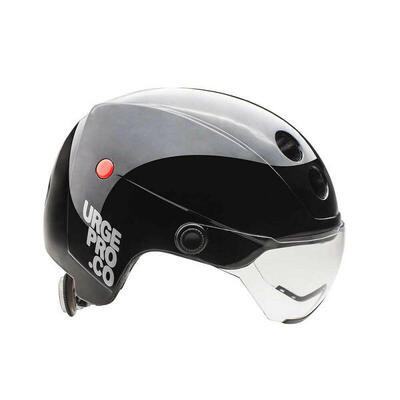 Casco bici Urge Cab