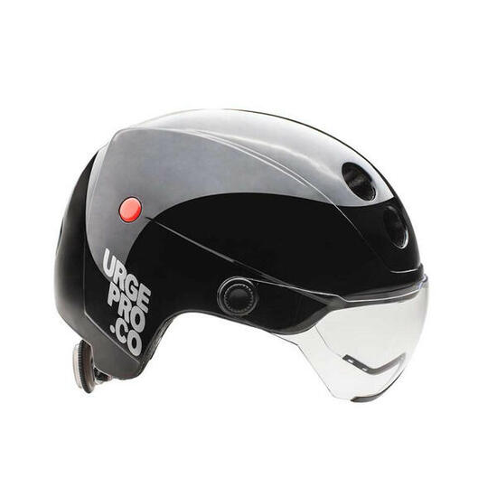 Casco bici Urge Cab