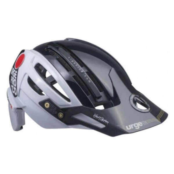 Kask rowerowy Urge Endur-O-Matic 2 RH