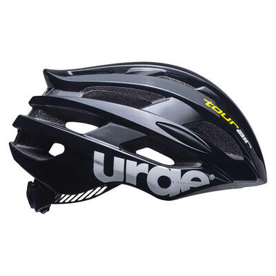 Casco da bici Urge TourAir