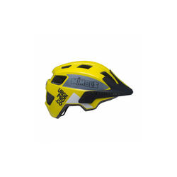 Casque vélo enfant Urge Nimbus