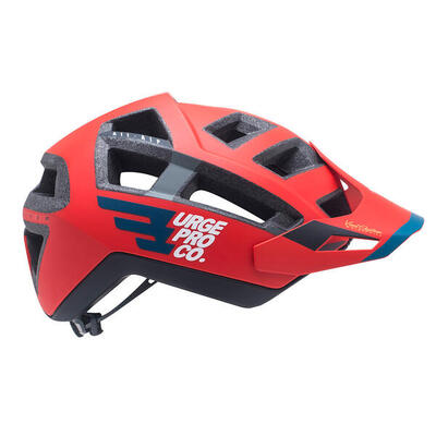 Casco bici Urge All-Air ERT