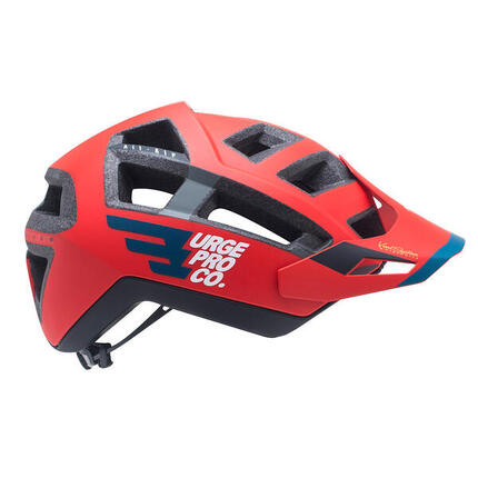 Casque vélo Urge All-Air ERT