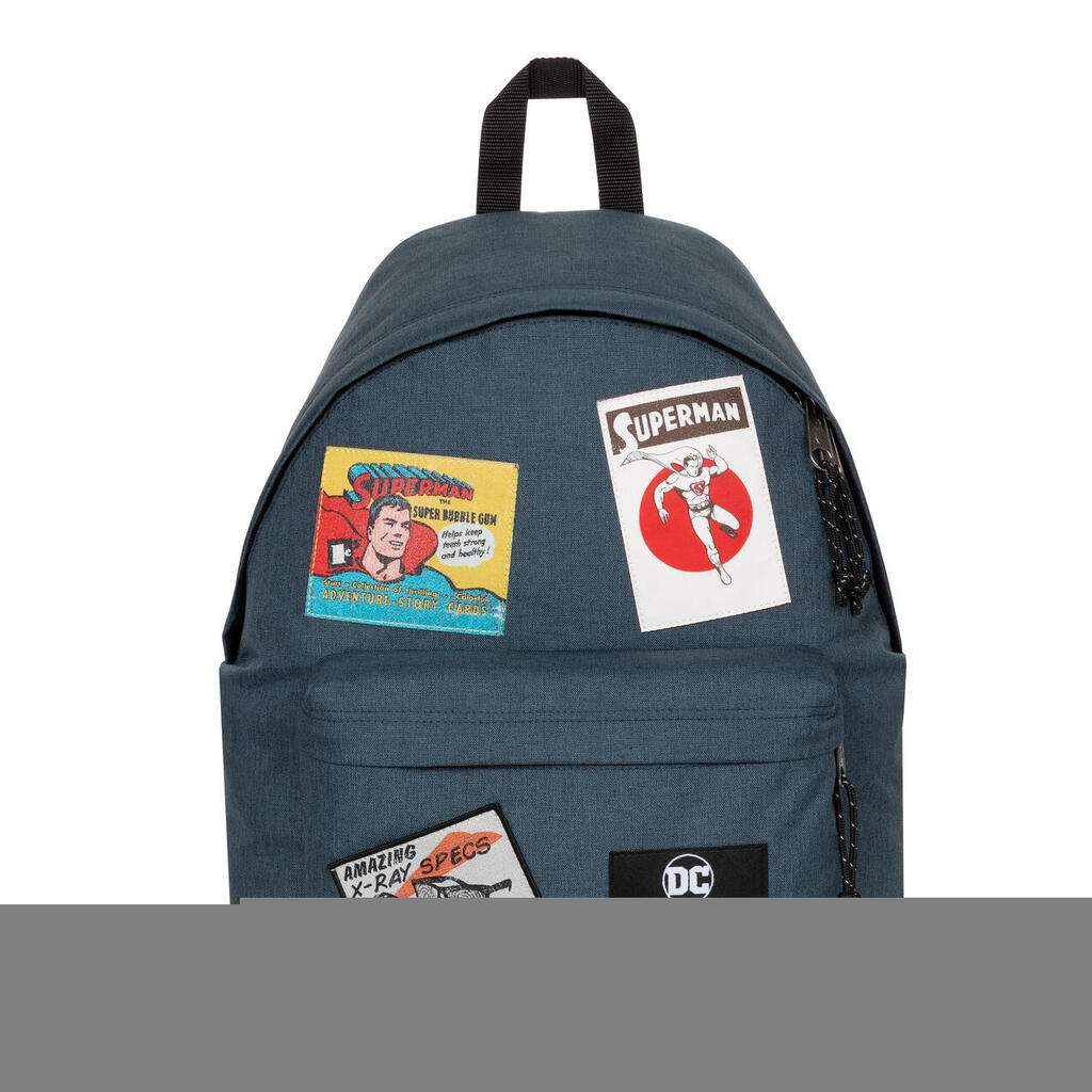 Backpack Eastpak Padded Pak'R