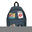 Rucsac Eastpak Store Padded Pak'r Adult
