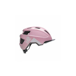 Casque vélo enfant Urge Nimbus City