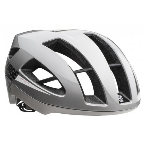 Kask rowerowy Urge Papingo
