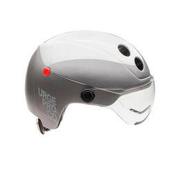 Casque vélo Urge Cab