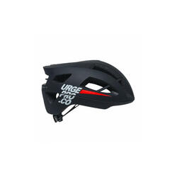 Casque vélo Urge Papingo