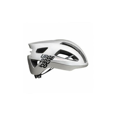 Casco bici Urge Papingo