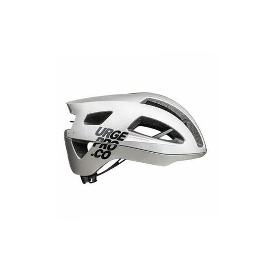 Casco bici Urge Papingo