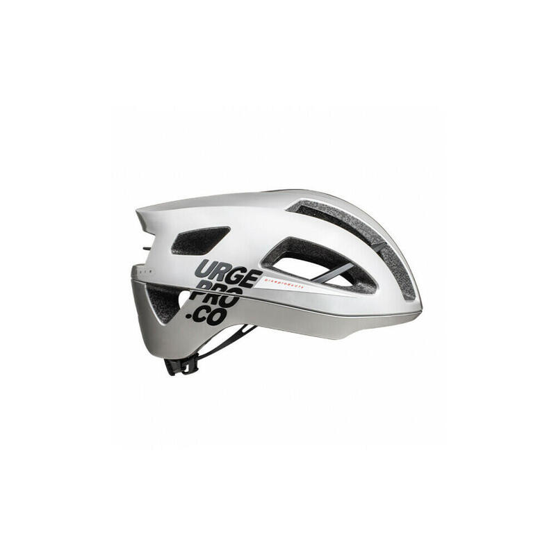 63931c02-2520-427f-bc5b-d7a913125c6d_c251