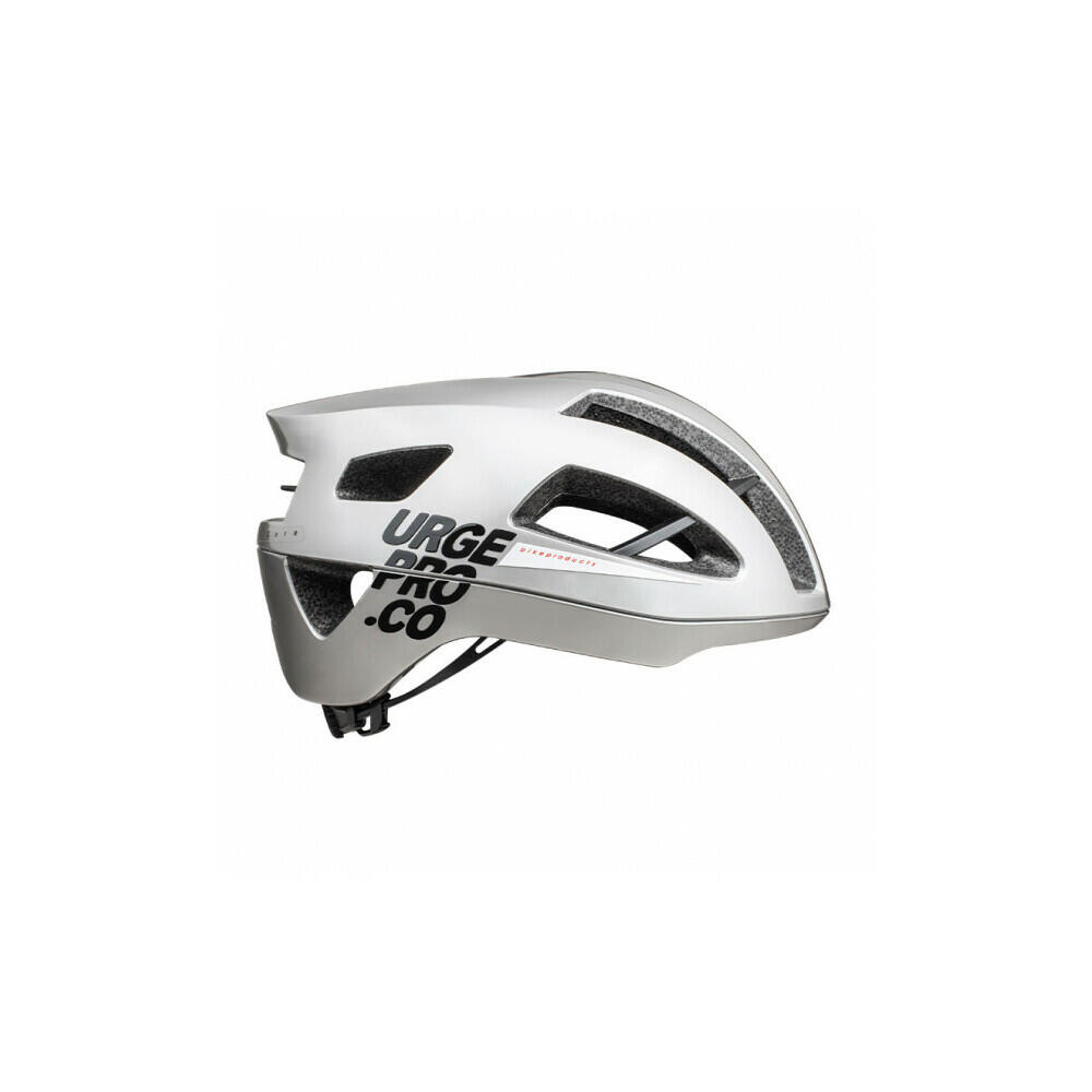 URGE Cyklistická helma Urge Papingo
