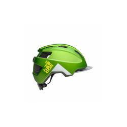 Casque vélo enfant Urge Nimbus City