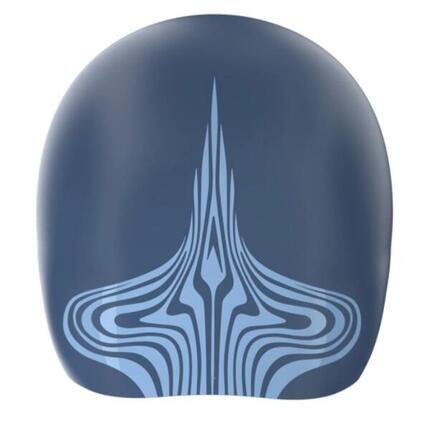 Czepek pływacki na basen startowy unisex Speedo Fastskin