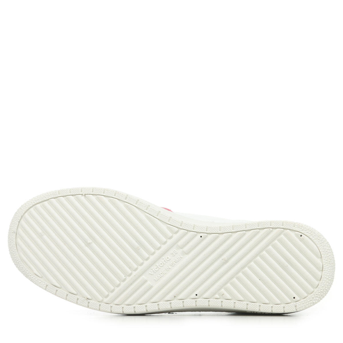 Baskets Sport Femme Madrid 6/6