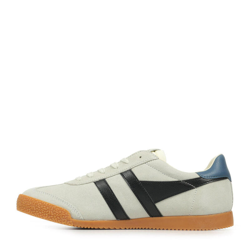 2626a44d-cf10-4a98-aa93-c2f807ed7a98_c4c183c1