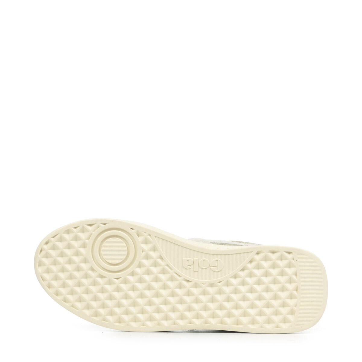 Baskets Femme Baskets Gola CLB773 Noir Gola 6/6