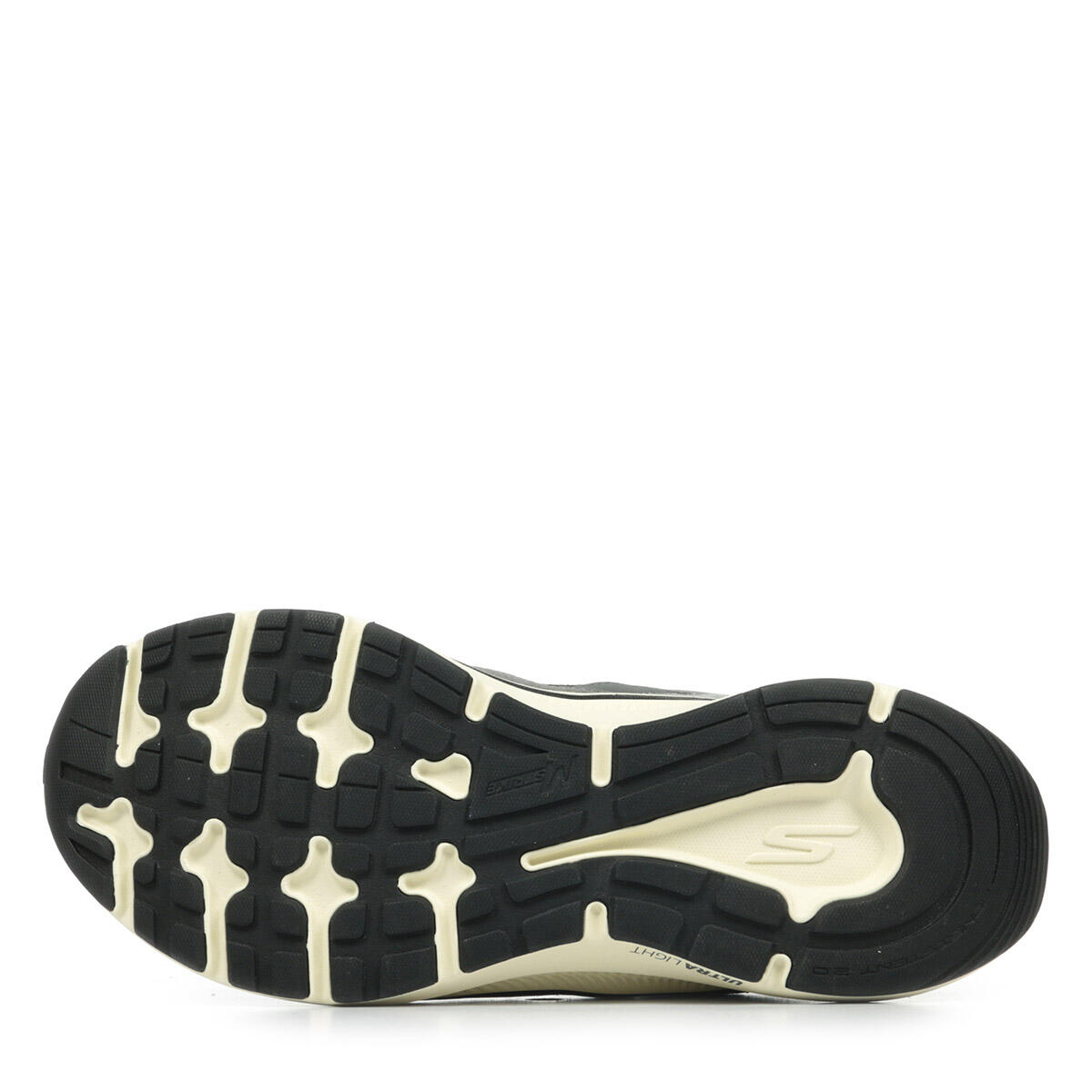 Calçado Skechers Go Run Consistent 2., Azul, Homens 6/6