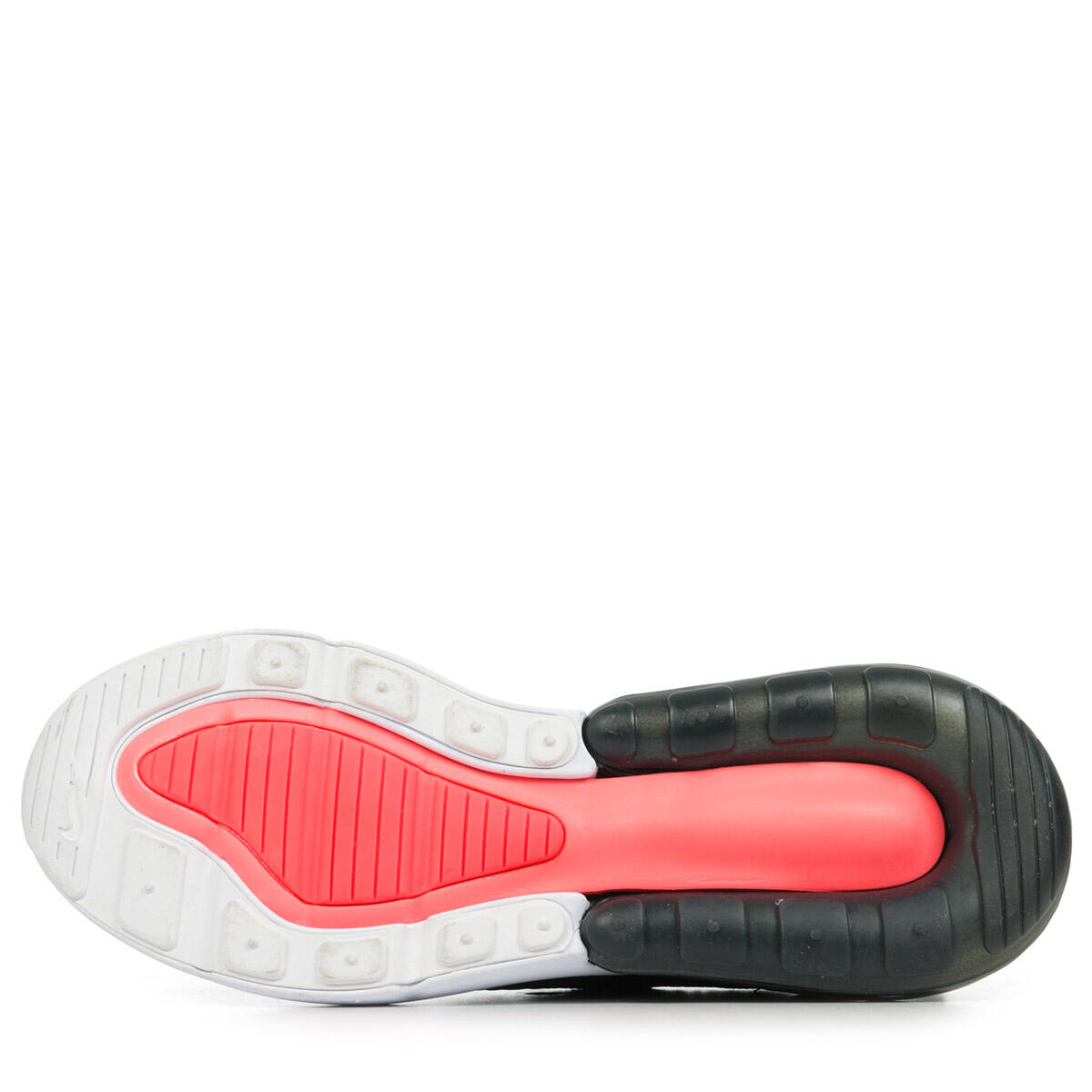 Nike Air Max 270 Black 6/6