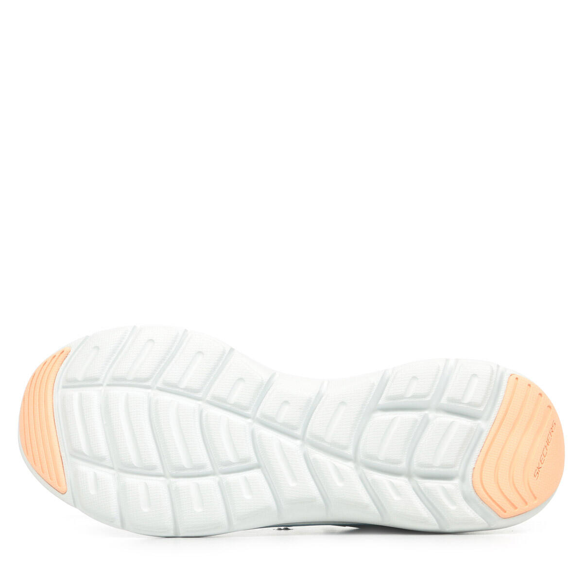 Baskets femme Skechers Flex Appeal 5.0 6/6