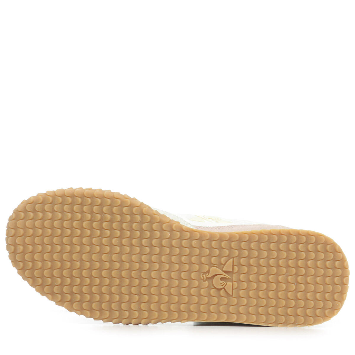 Zapatillas mujer Le Coq Sportif Veloce I 6/6