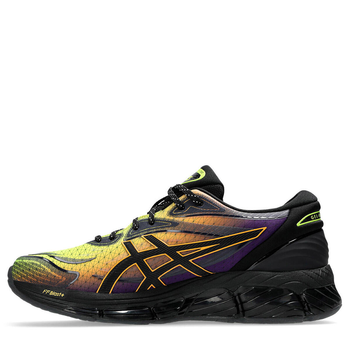 Baskets Homme Gel Quantum 360 VIII 3/7