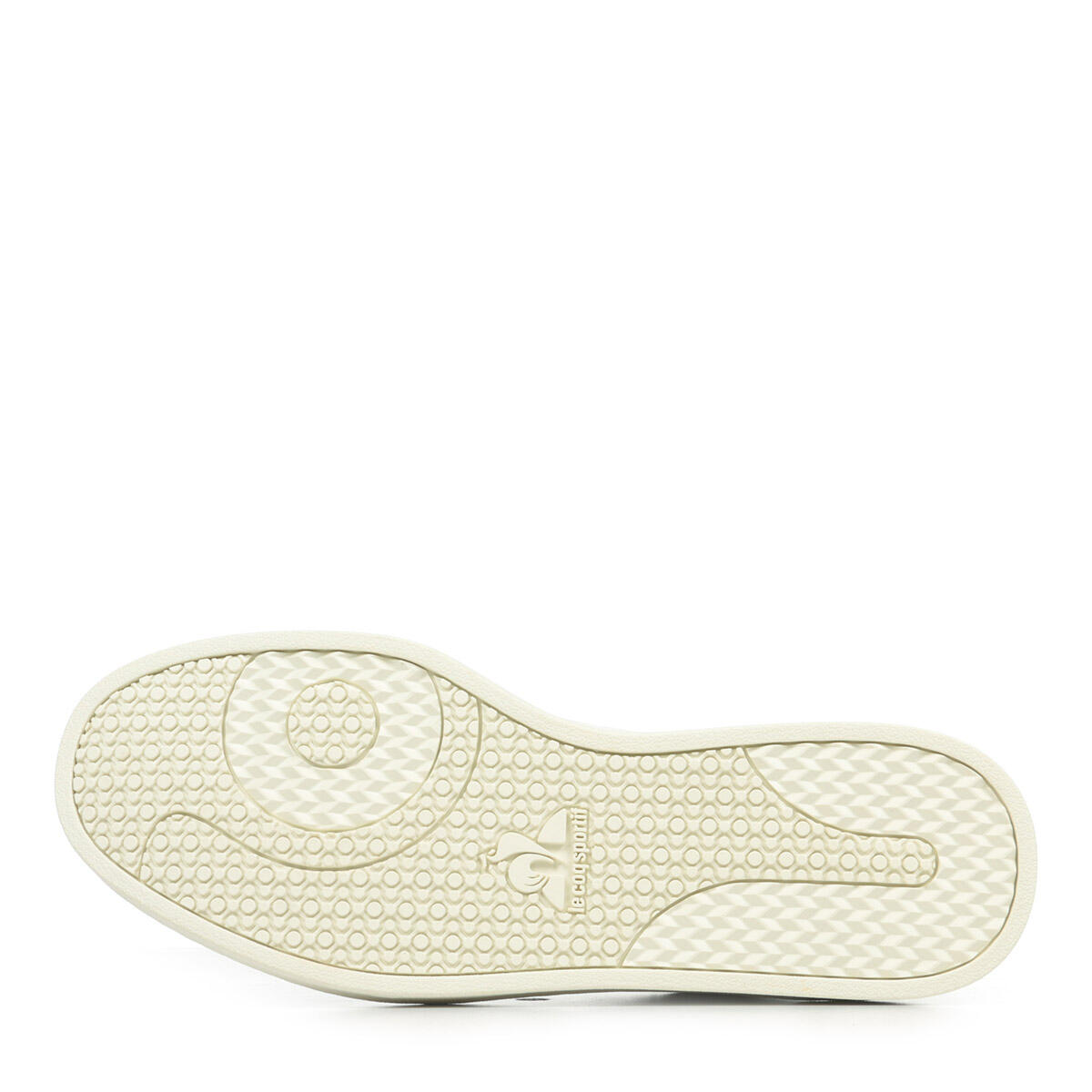 Sneakers Le coq sportif model 2520627 for man 6/6