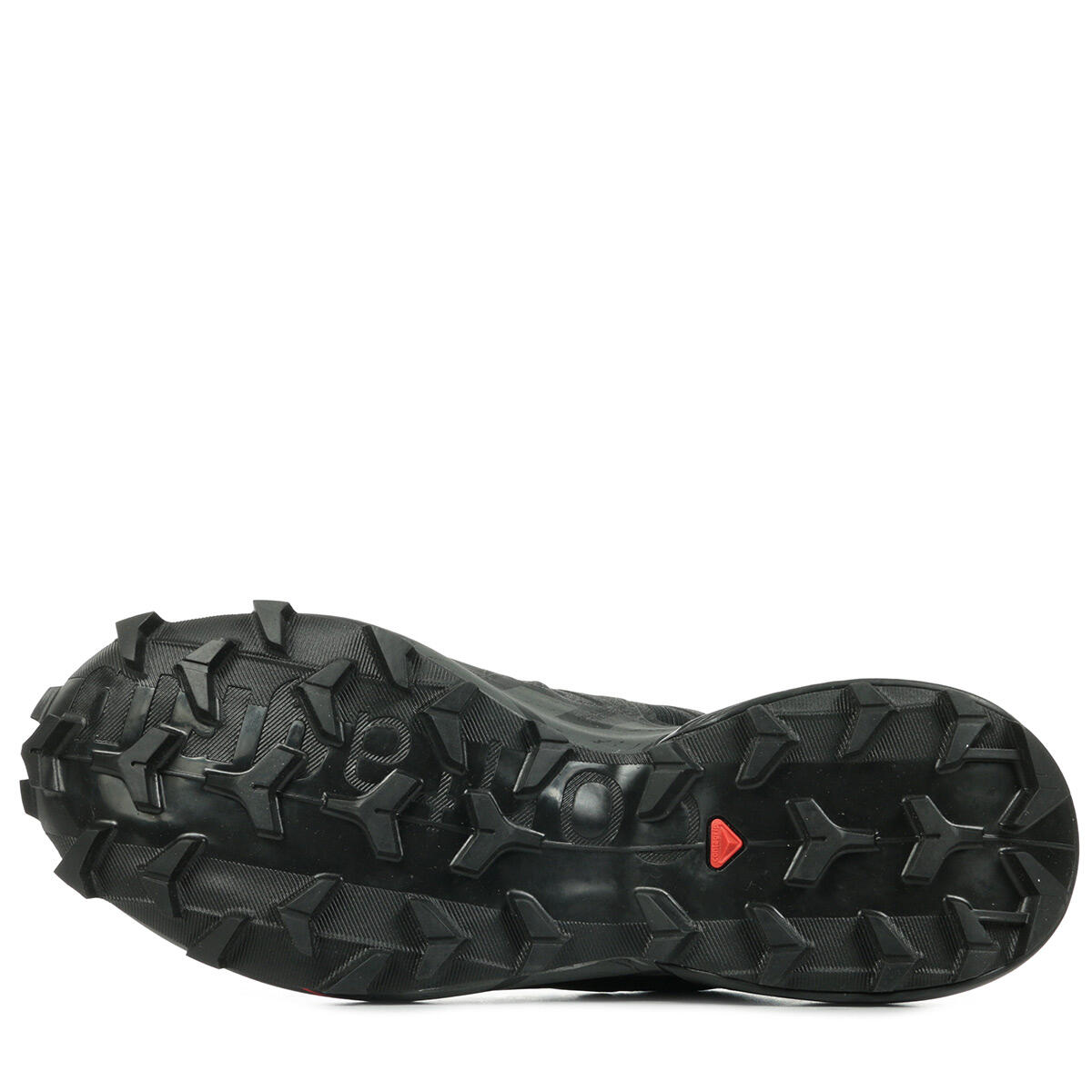 Laufschuhe Speedcross 6 Damen 6/6