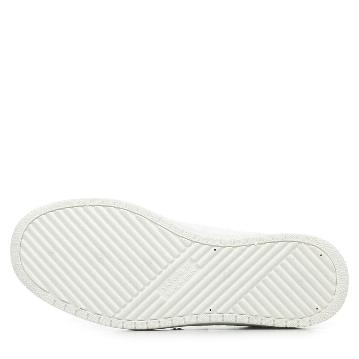 Baskets Victoria modèle 1258201-12 pour femmes 6/6