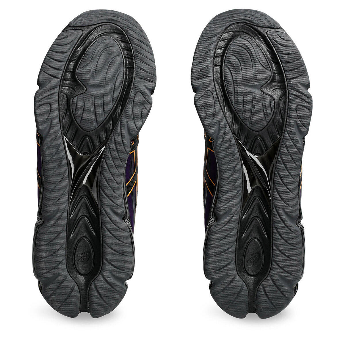 Baskets Homme Gel Quantum 360 VIII 5/7