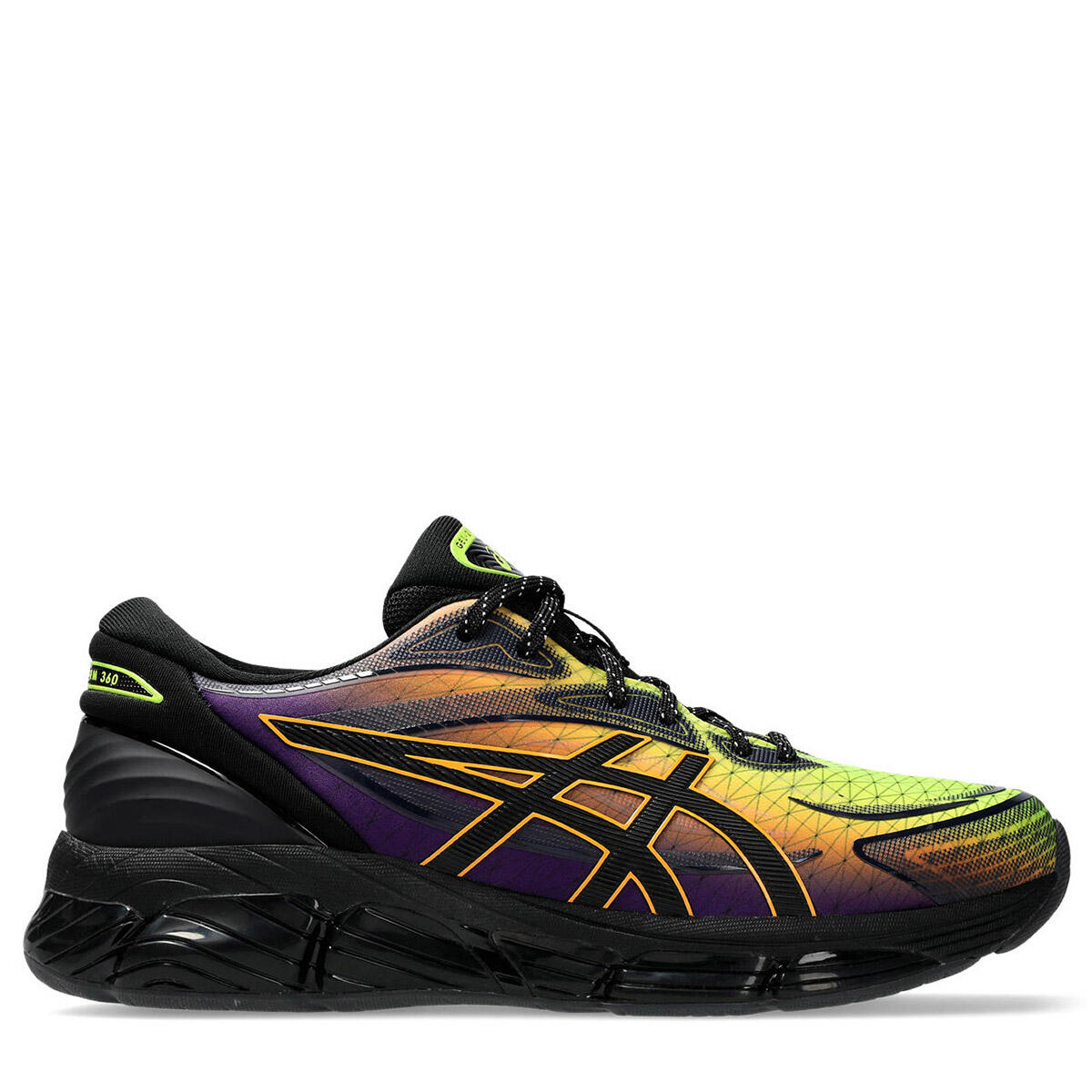 ASICS picture