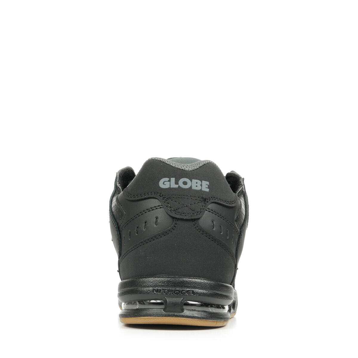 Chaussures de skateboard Globe Sabre 5/6