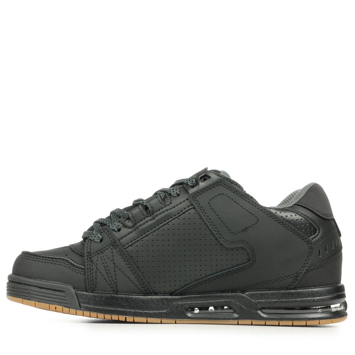 Chaussures de skateboard Globe Sabre 4/6
