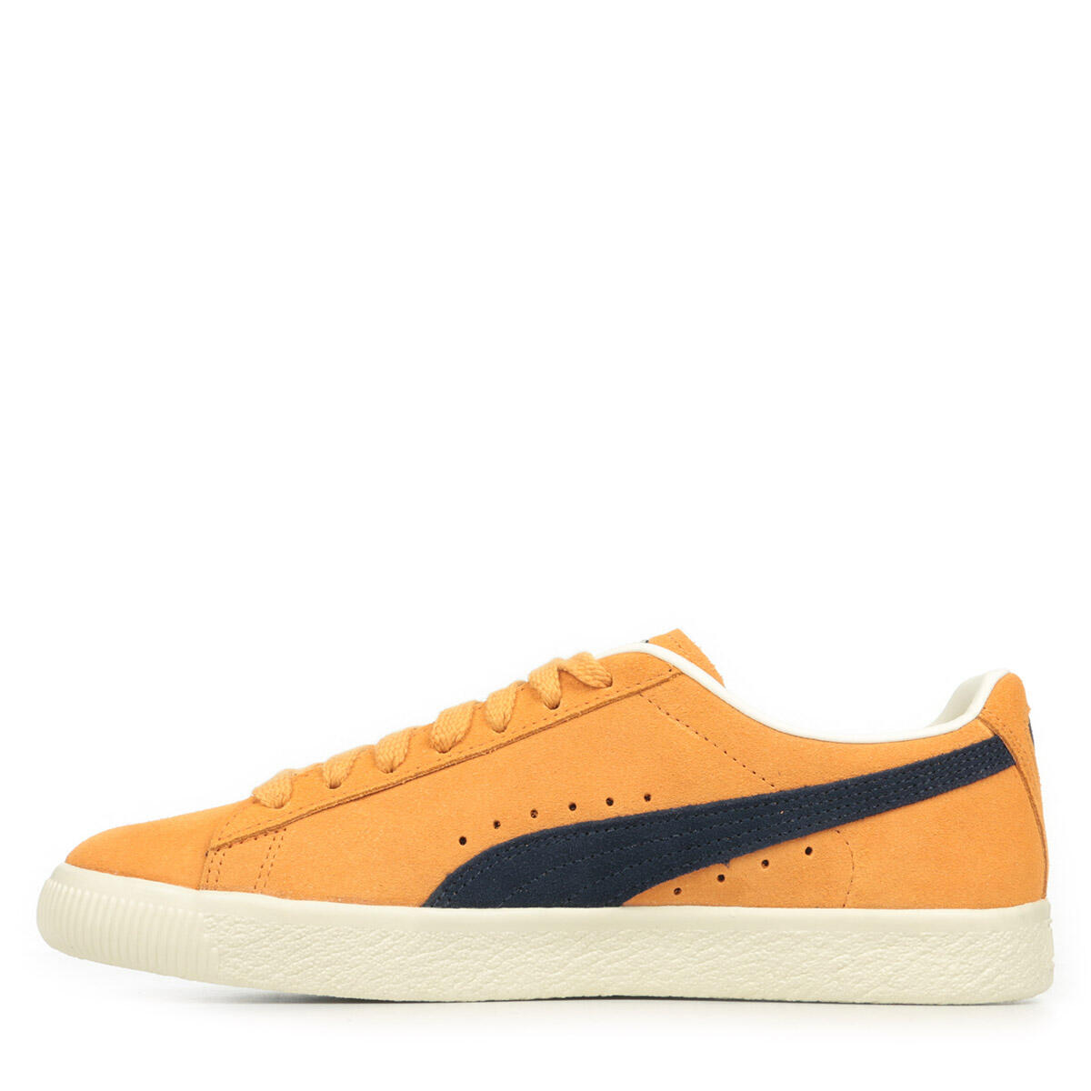 Baskets Homme Clyde Og 4/6