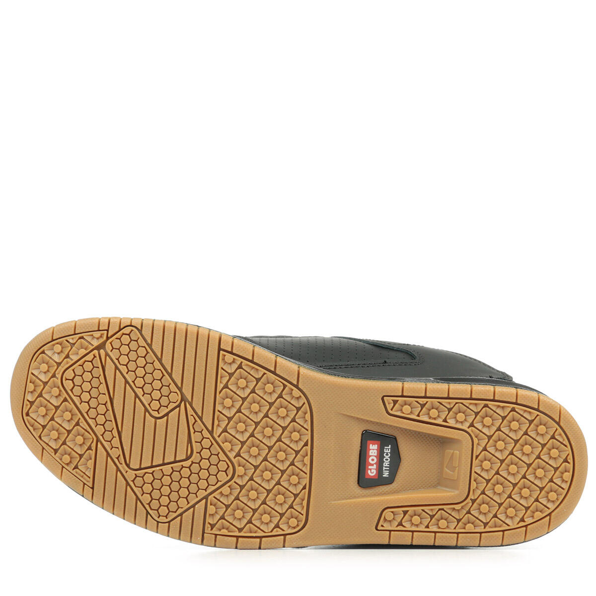 Chaussures de skateboard Globe Sabre 6/6