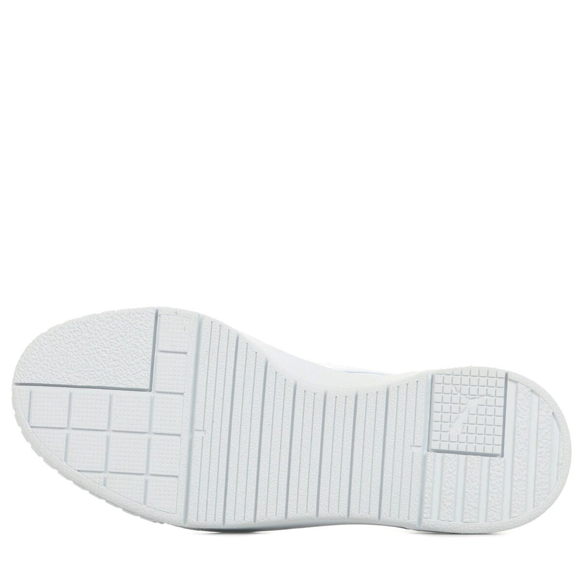 Basket Puma CALI SPORT 6/6