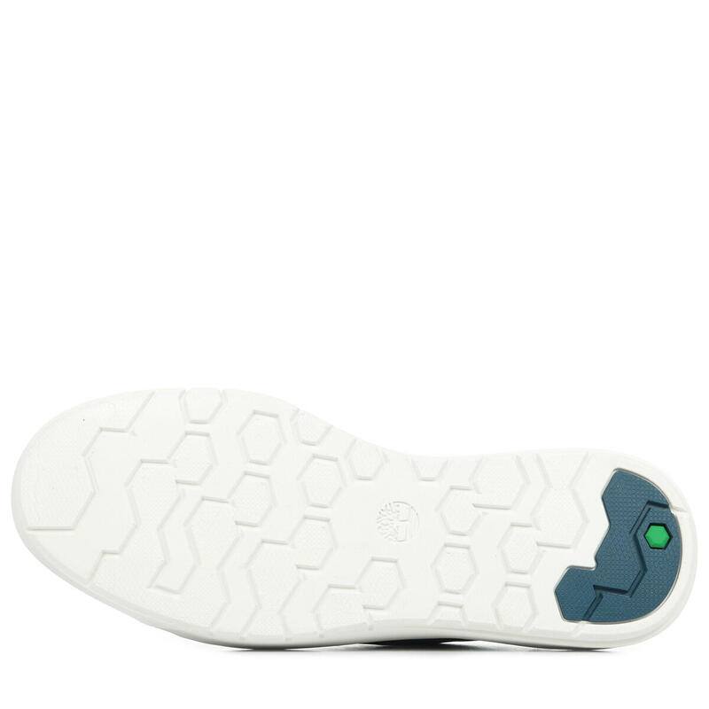 Chaussures Homme Timberland Seneca Bay LOW LACE UP SN Bleu Bleu Timberland