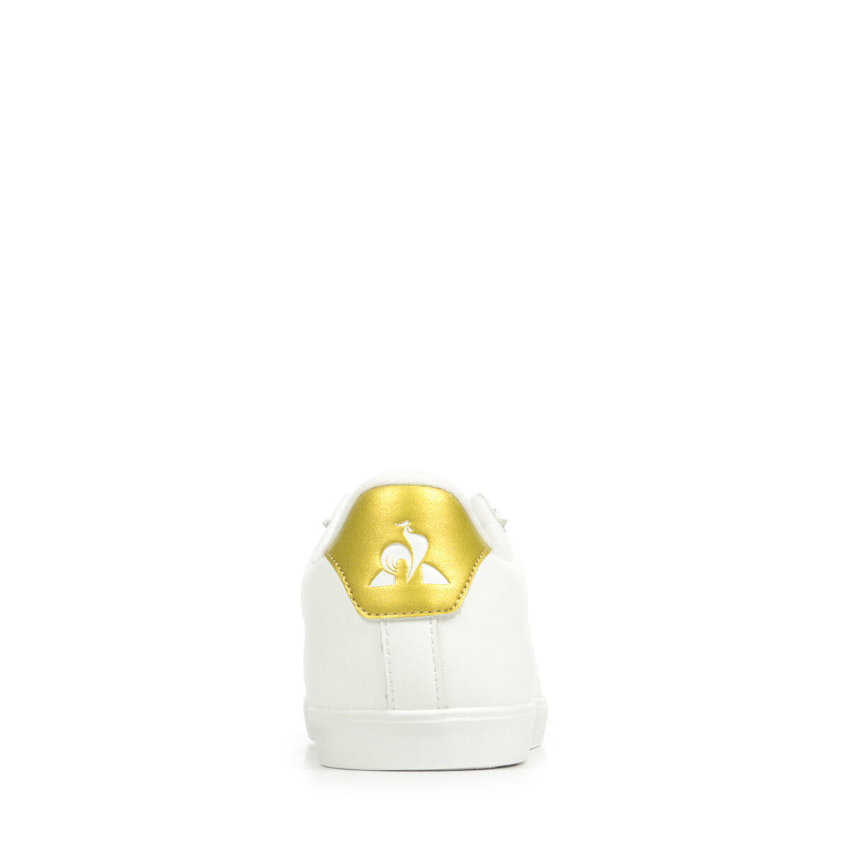 Baskets femme Le Coq Sportif Lucie 5/6