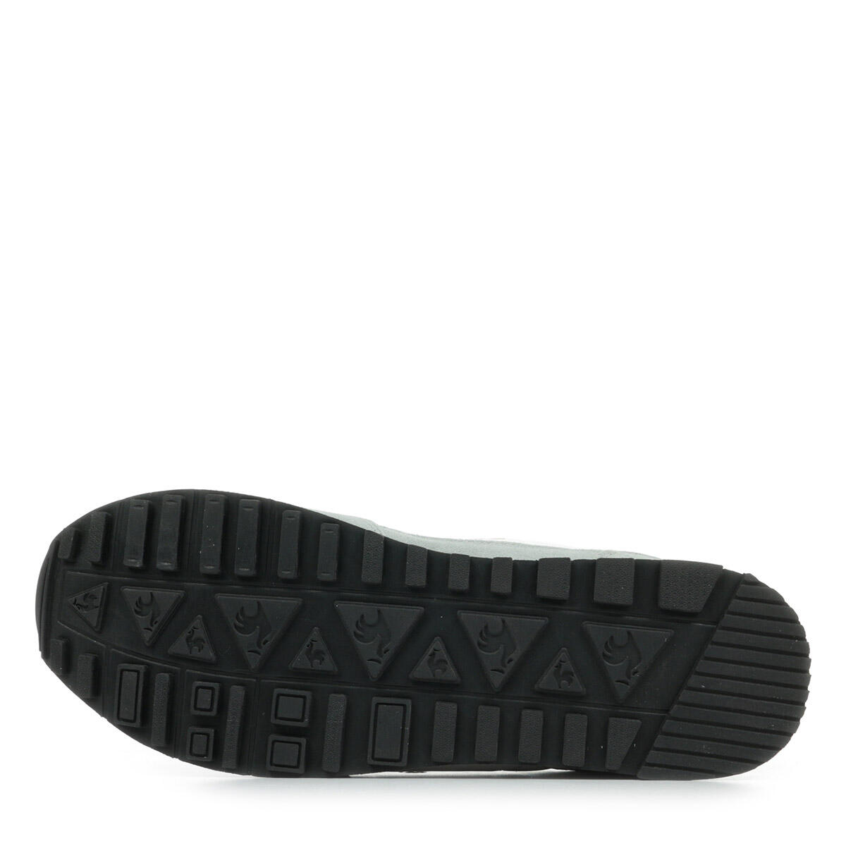 ZAPATILLAS DEPORTE LE COQ SPORTIF  DE HOMBRE 2422593 ASTRA2 6/6
