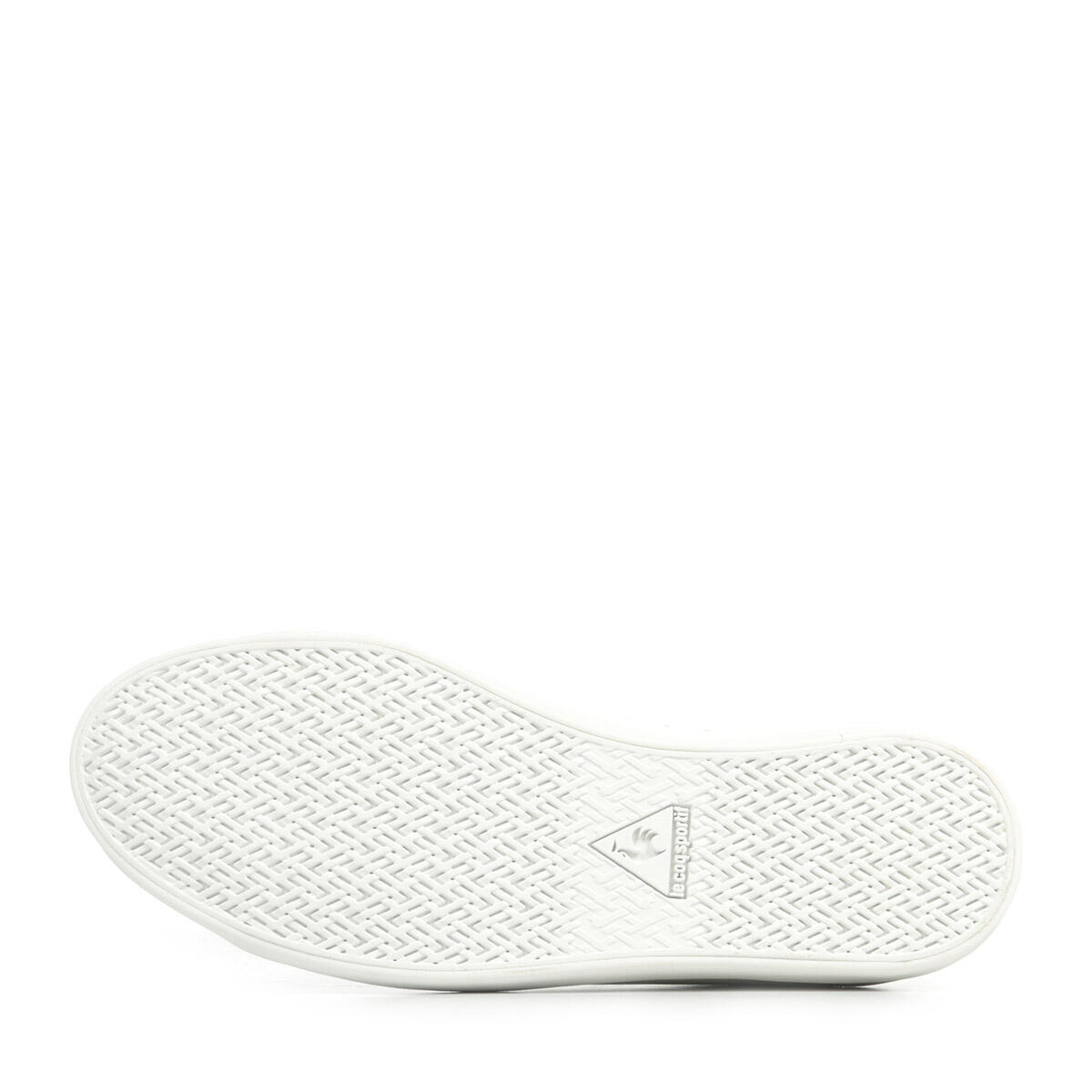 Baskets femme Le Coq Sportif Lucie 6/6