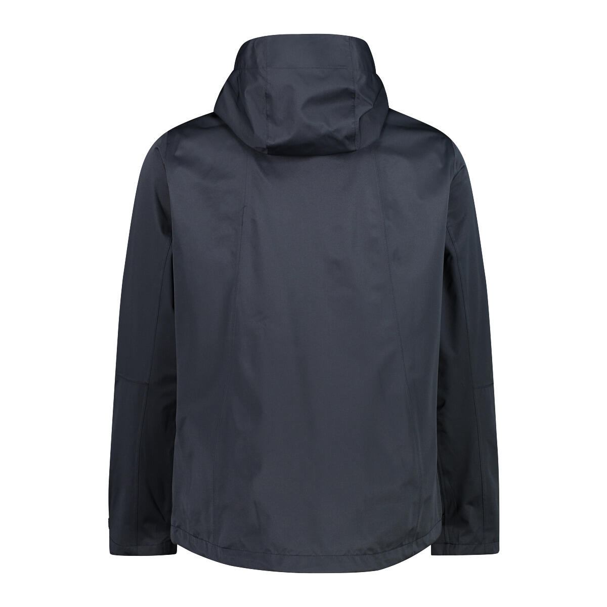 Veste de randonnée à capuche CMP 3/3