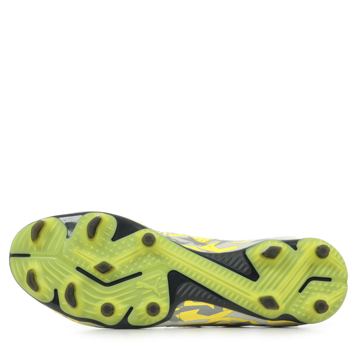 Scarpe Calcio Puma Future Pro Fg/Ag Adulto 6/6