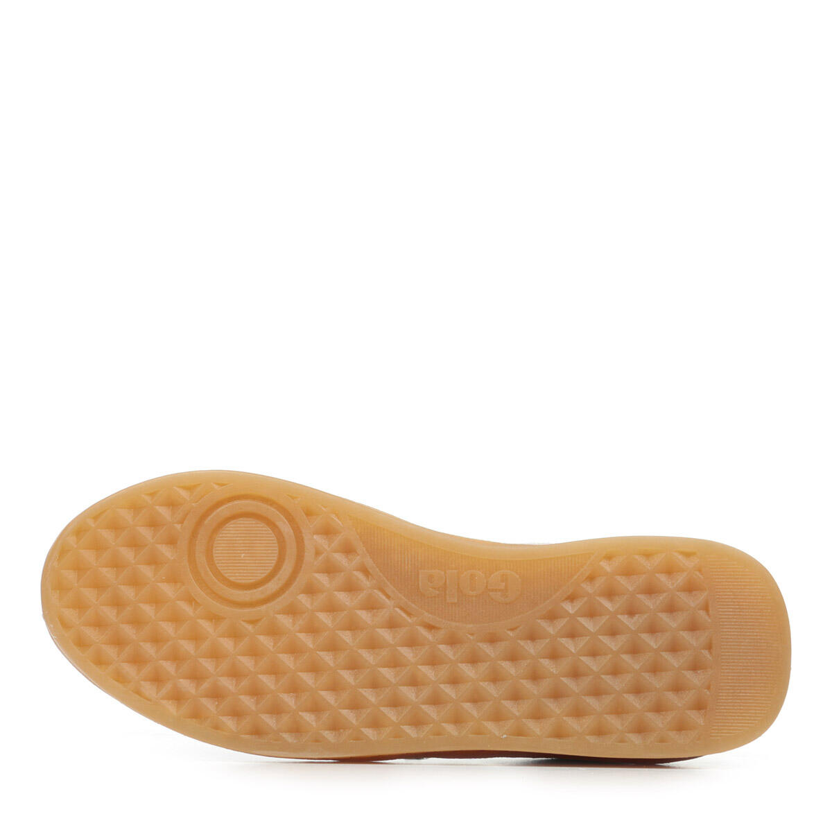 Chaussures Femme Gola CLA589 Rose Rose Gola 6/6