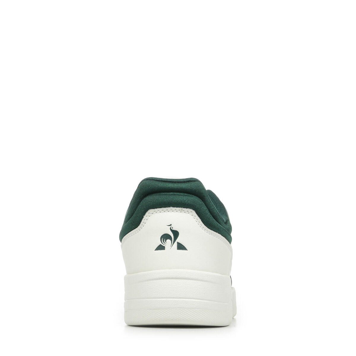 Baskets Le Coq Sportif Lcs Pro Star Perf 5/6