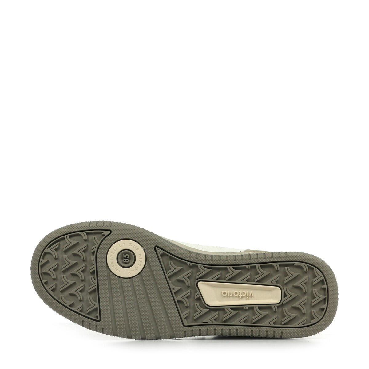 Chaussure de randonnée Baskets Homme Victoria C80-SPORT MIX Ver 6/7