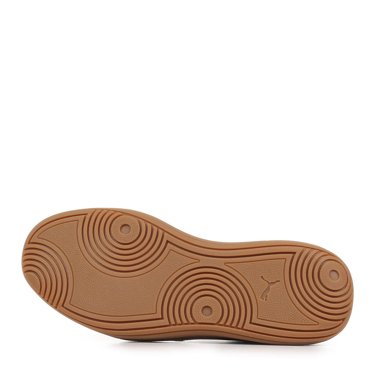 Basket Cuir Puma Club Klassika SD - Femme 6/7