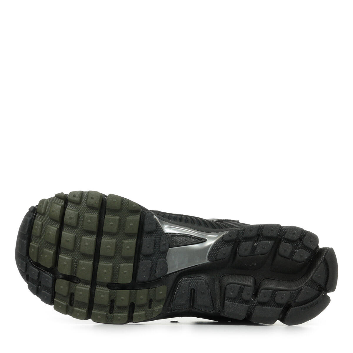 Nike Zoom Vomero 5 Noir Hv2527-001 6/6