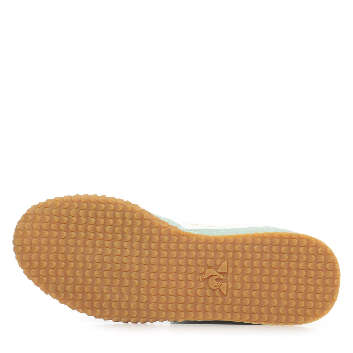 Sneakers pour Femme Le coq sportif Veloce i Multicolore 6/6